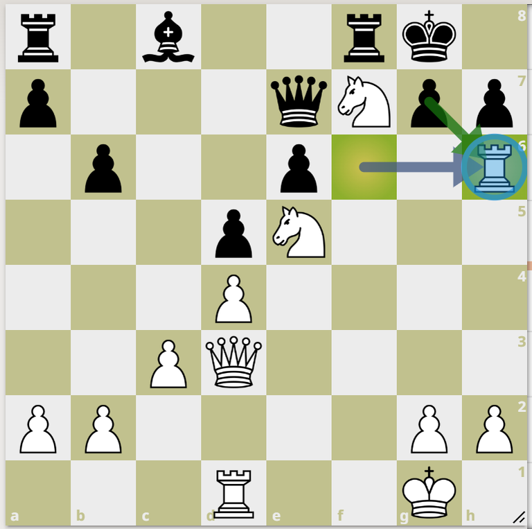 Как играть в шахматы. Шахматы поставлены игра начнется. Шахматы поставлены игра начнется. Мат в 3 хода в шахматах черными. Шахматы на 10 игроков.