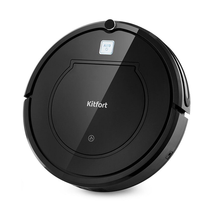 изображение с сайта kotofoto.ru