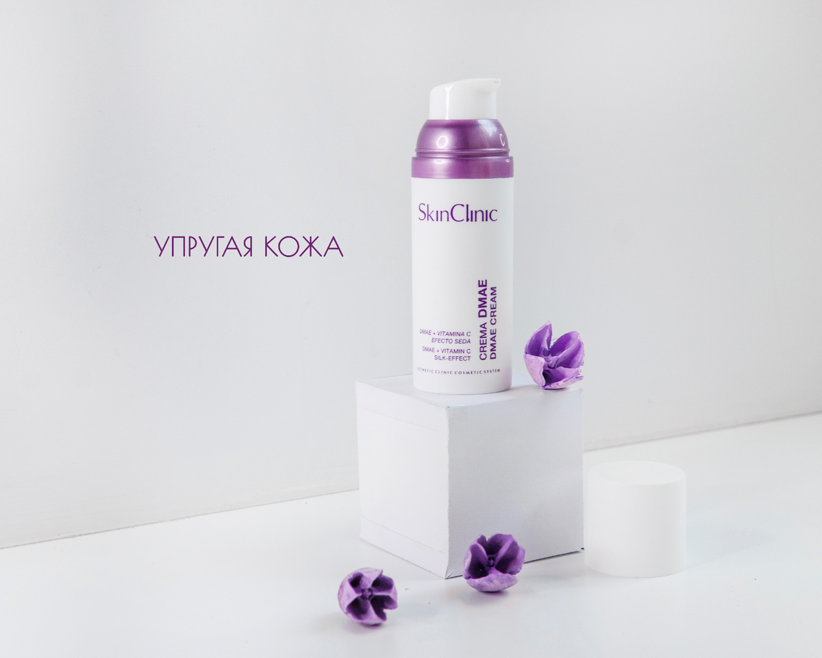 https://alfabeautyclub.ru/catalog/face/krem_shelkovyy_effekt_s_dmae_/