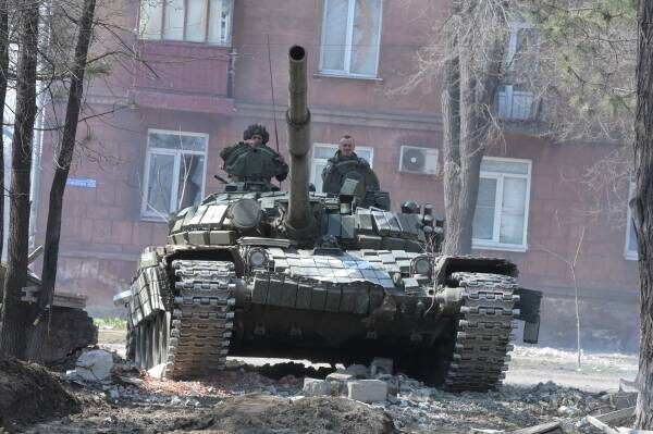 Источник фото: РИА «Новости»📷
