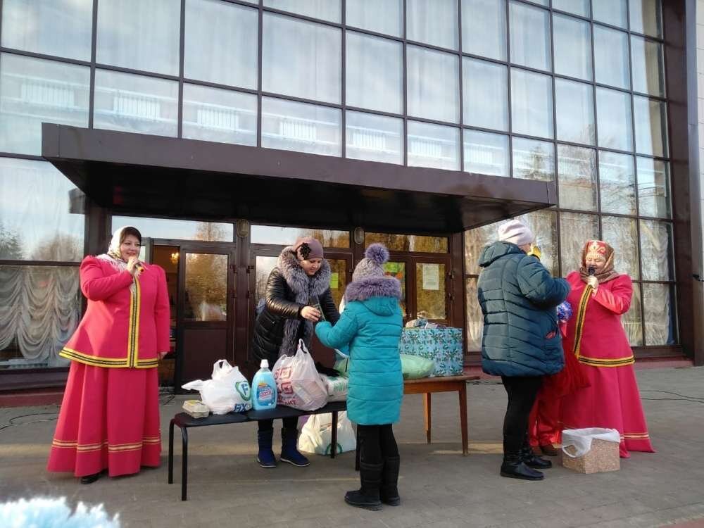 Погода в селе архангельском. Каменский район село Архангельское. Село Архангельское Тульская. Село Архангельское Каменского района Тульской области. Архангельское Тульская область Каменский.