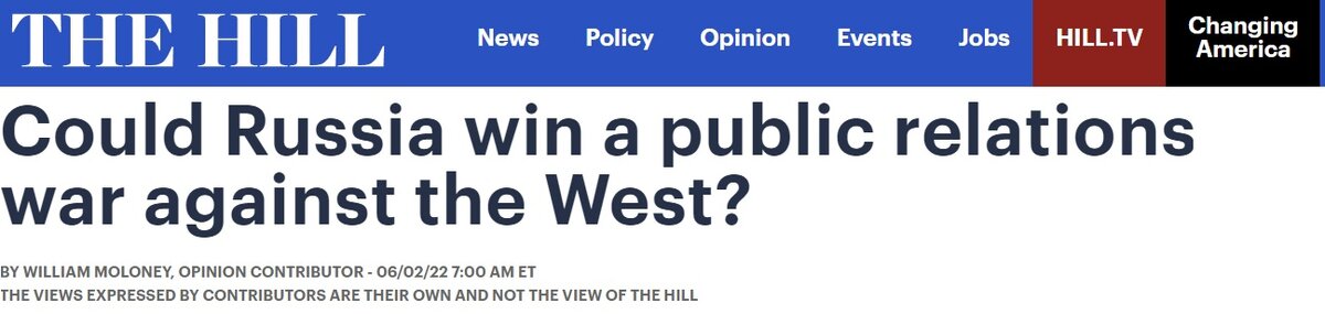 Оригинальный заголовок статьи