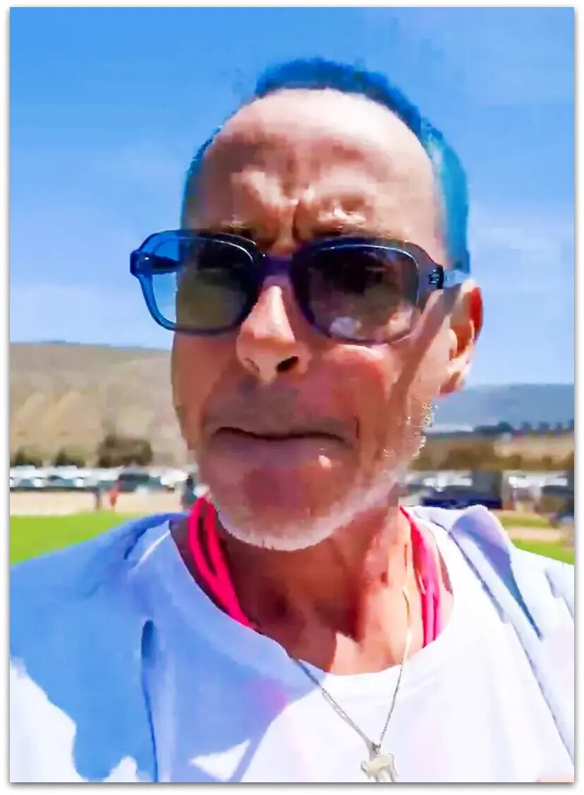 фото : Твиттер