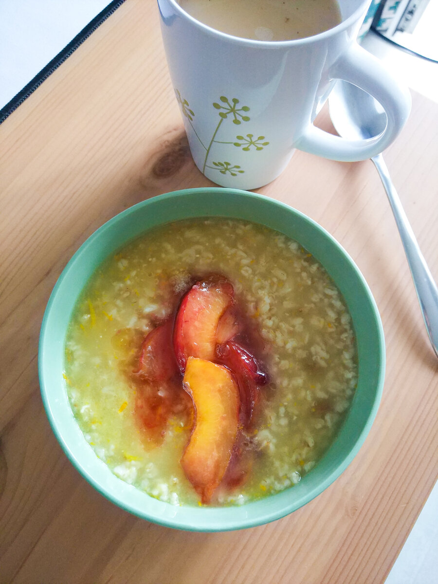 Фотография автора