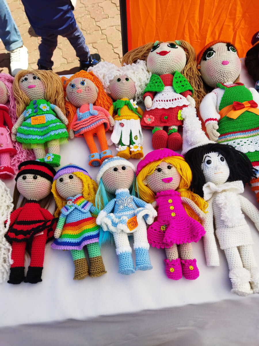 Личное фото