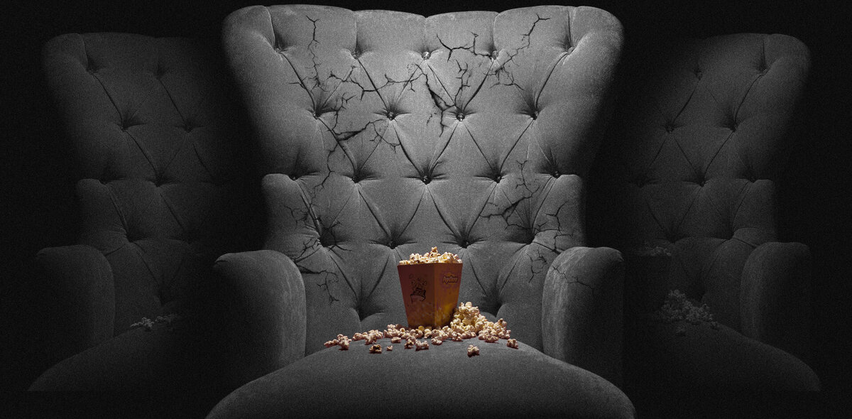 Фото: Teran/AdobeStock. Коллаж: Александр Мамаев