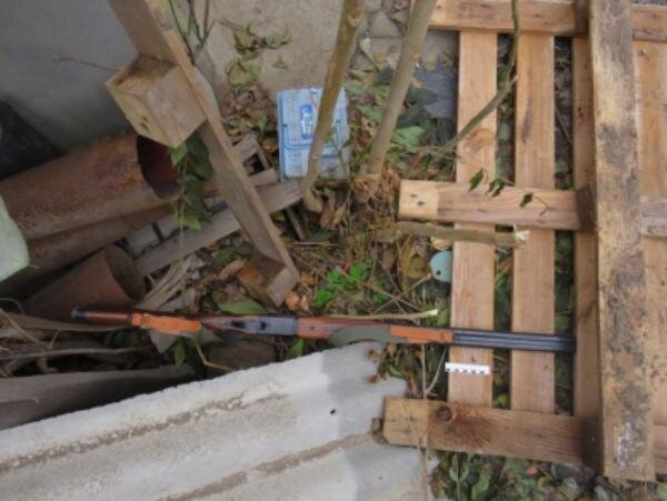 Источник фото: sledcom.ru 