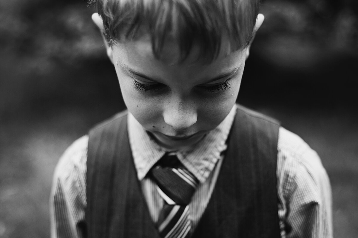 Фото: Kat Smith, Pexels