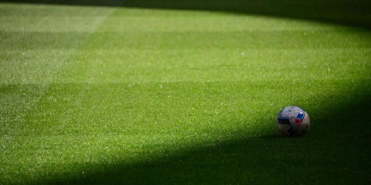 Фото: РИА «Новости» / Кирилл Каллиников