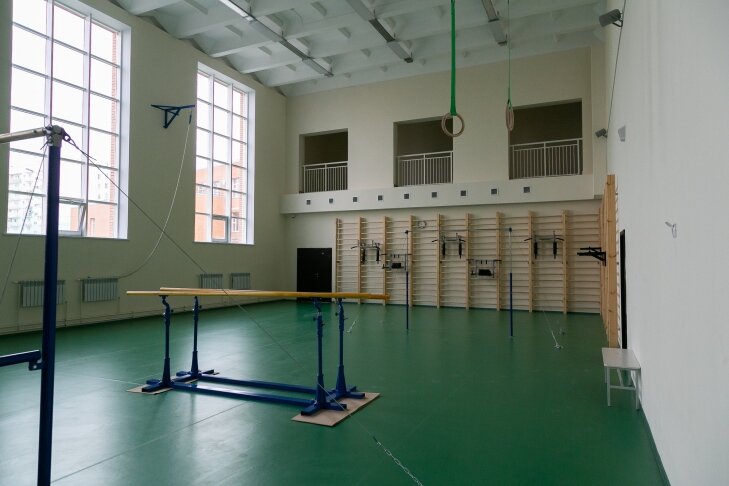    Фото из архива VN.ru