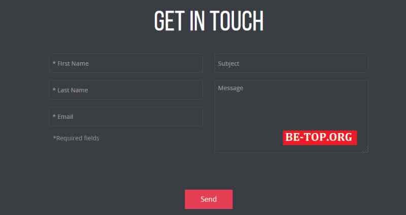 Возможность снять деньги с "EUR Markets" не подтверждена.