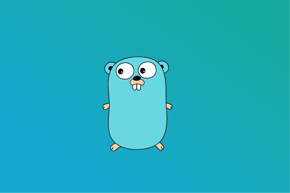 Golang main. Язык golang. Golang