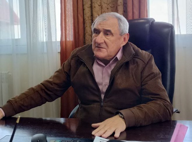 © фото редакции.