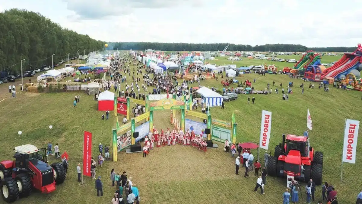 День поля п. Выставка сельскохозяйственной техники. День поля концерт. День донского поля. День поля шатилово.