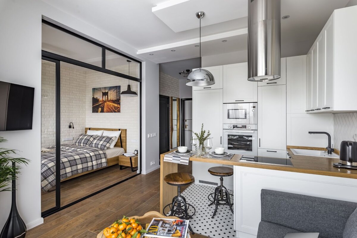 ото: pinterest.com