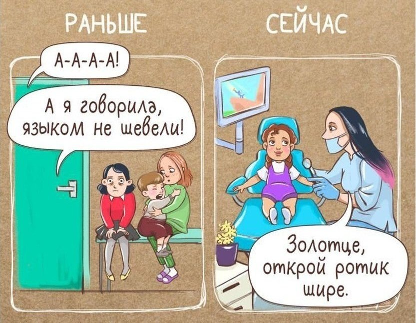 Добавьте описание