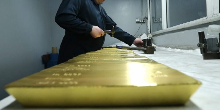 Фото: Александр Рюмин / ТАСС