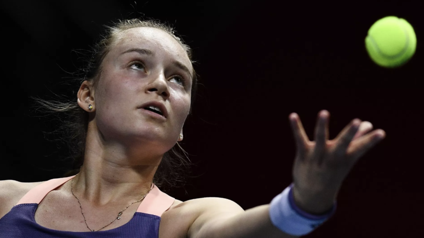    РИА Новости / Владимир Астапкович