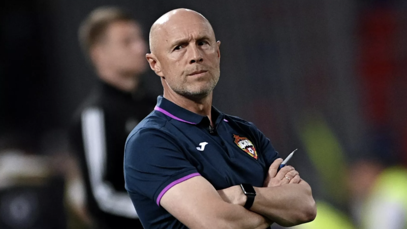    РИА Новости / Алексей Филиппов