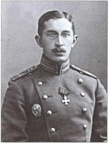 Фото из открытого источника