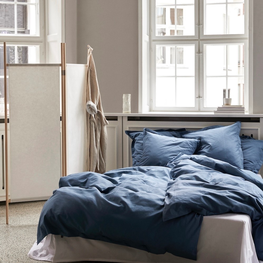 Фото: Georg Jensen Damask