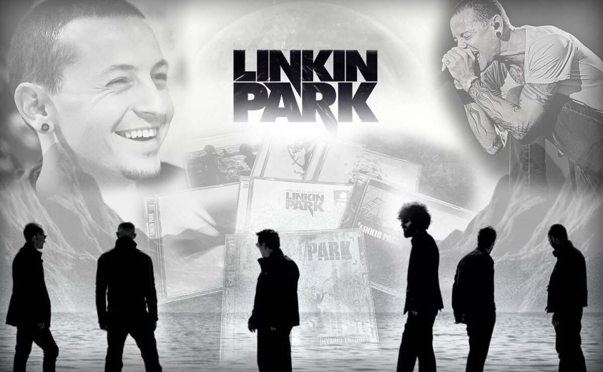 Linkin park tribute. Linkin Park Честер Беннингтон. Солист группы линкин парк Честер. Вокалист линкин парк Честер Беннингтон. Честер Беннингтон 2001.