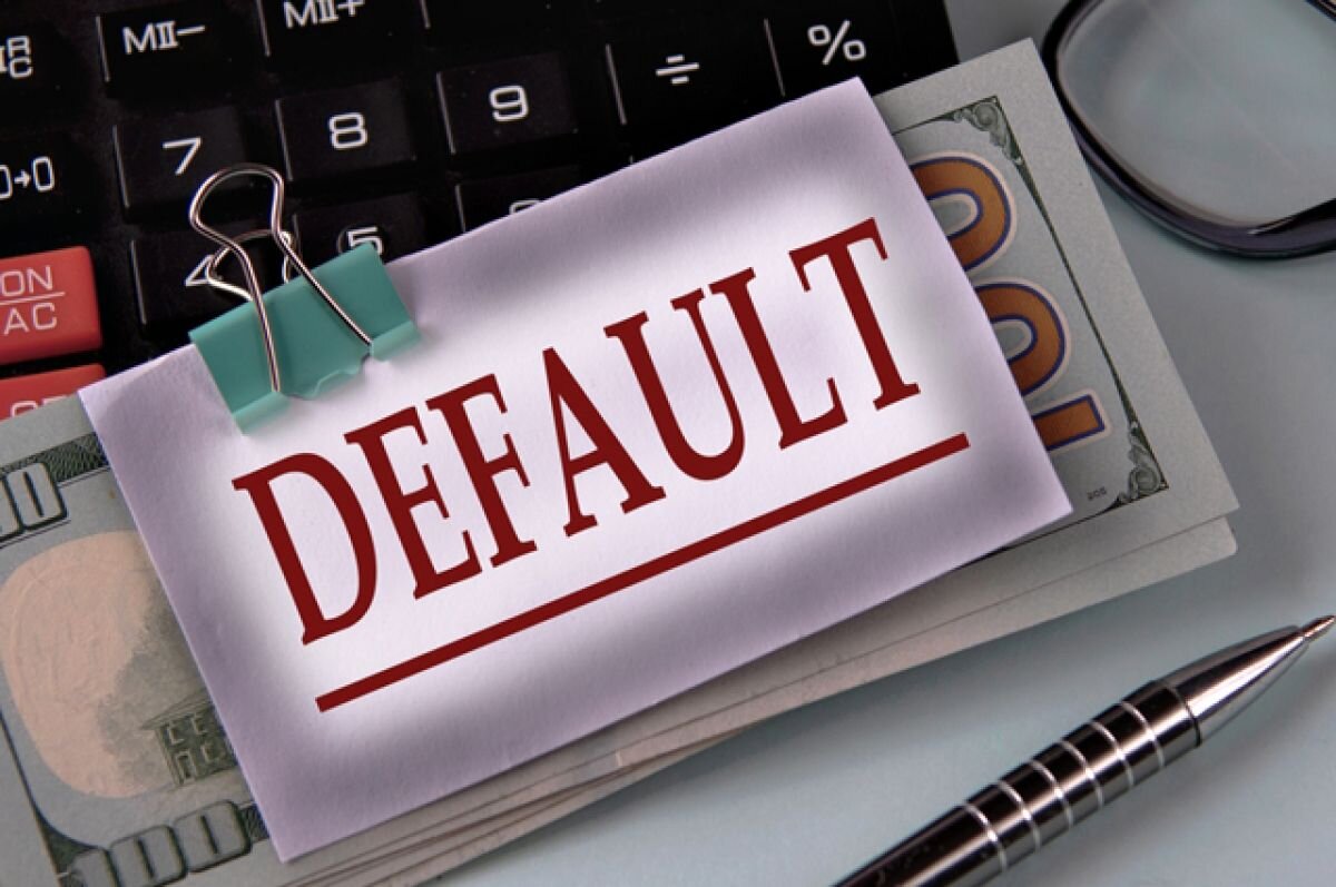    Может ли Россия скупить полмира?