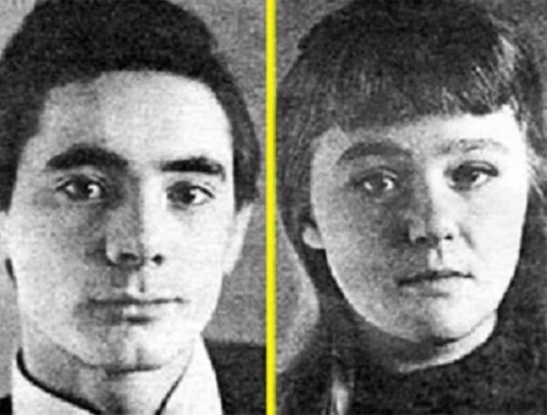 Яндекс-картинки