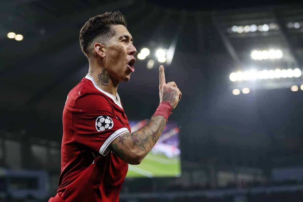 Источник:https://www.thisisanfield.com/2018/05/roberto-firmino-2017-18-season-review-bobby-matures-into-one-of-europes-best-strikers/