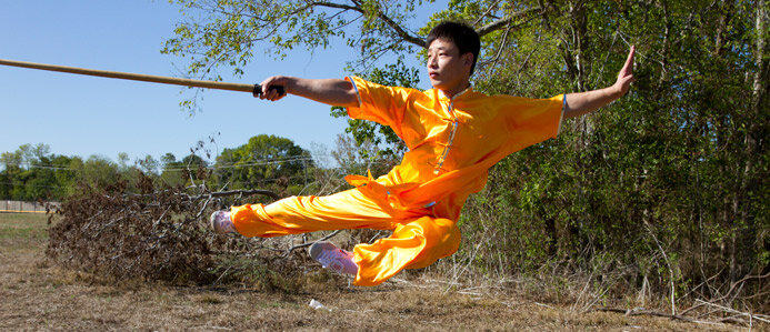 Фото из открытых источников.