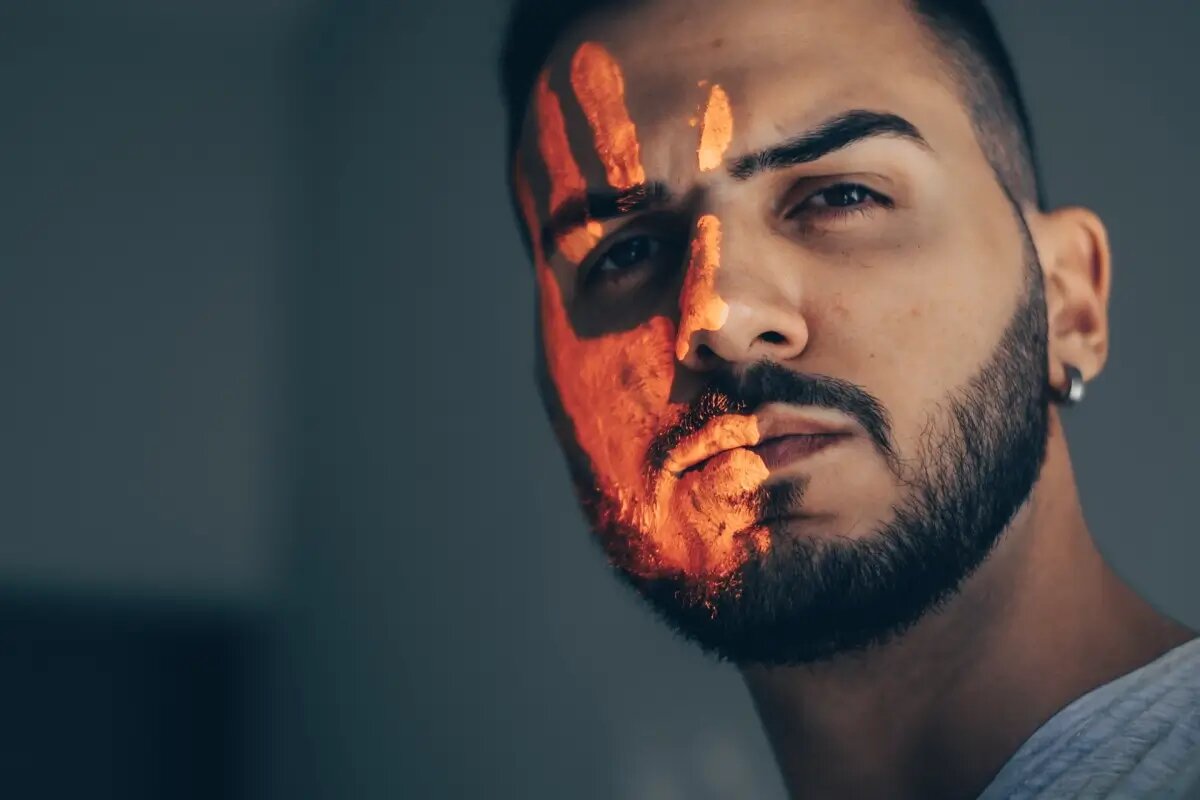 Почему самые достойные из людей обычно одиноки?