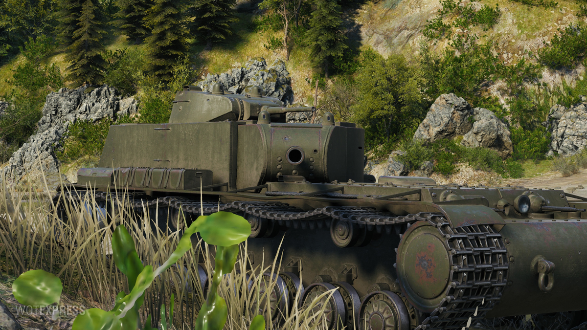 Кттс wot. Кв-4 КТТС. Танк кв 4 КТТС. Танковое. КТТС оружие.