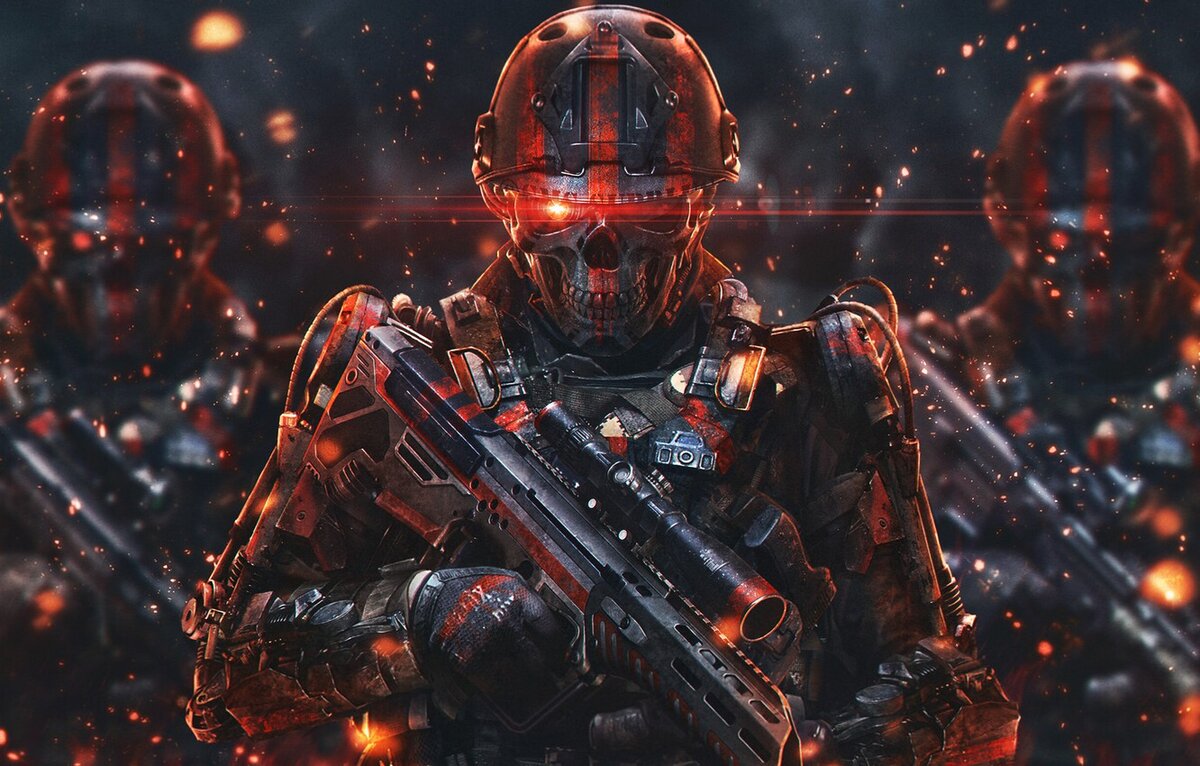 картинка взята из свободного доступа Яндекс картинка