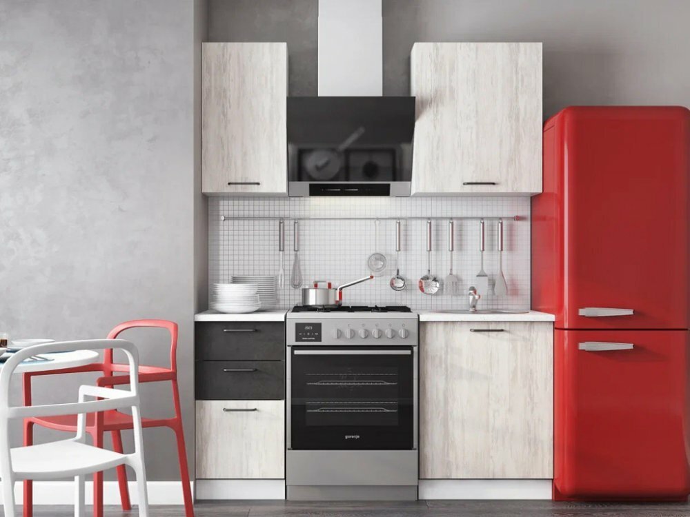 Добавьте описание