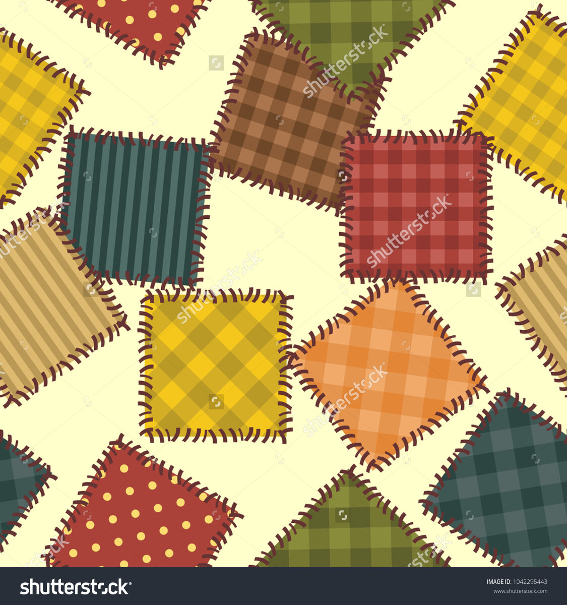 иллюстрация автора 