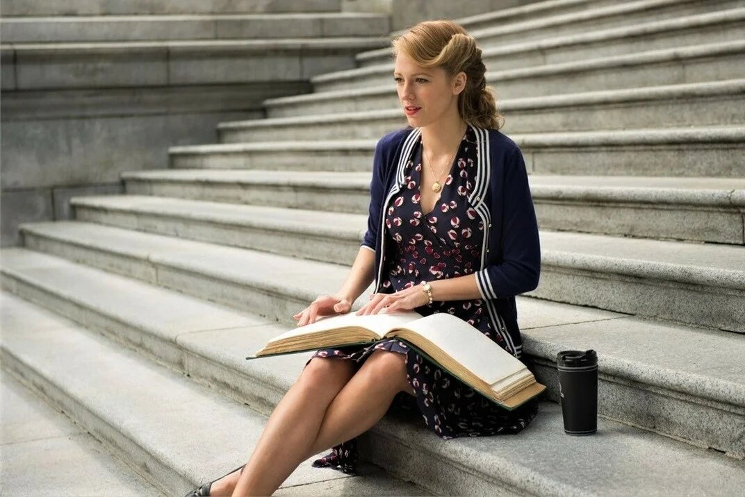 кадр из фильма