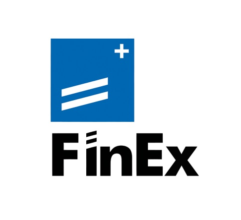 Логотип невезучей компании