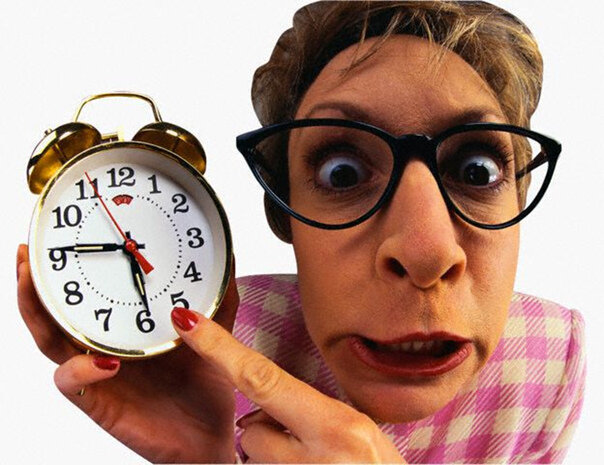 Картинка из открытых источников