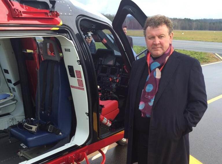 Авиакомпания скол последние новости конкурсного управляющего. Новости авиакомпании скол. Сергей птушкин калининград. Авиакомпания скол последние новости конкурсного управляющего. Авиакомпания скол калининград псков.