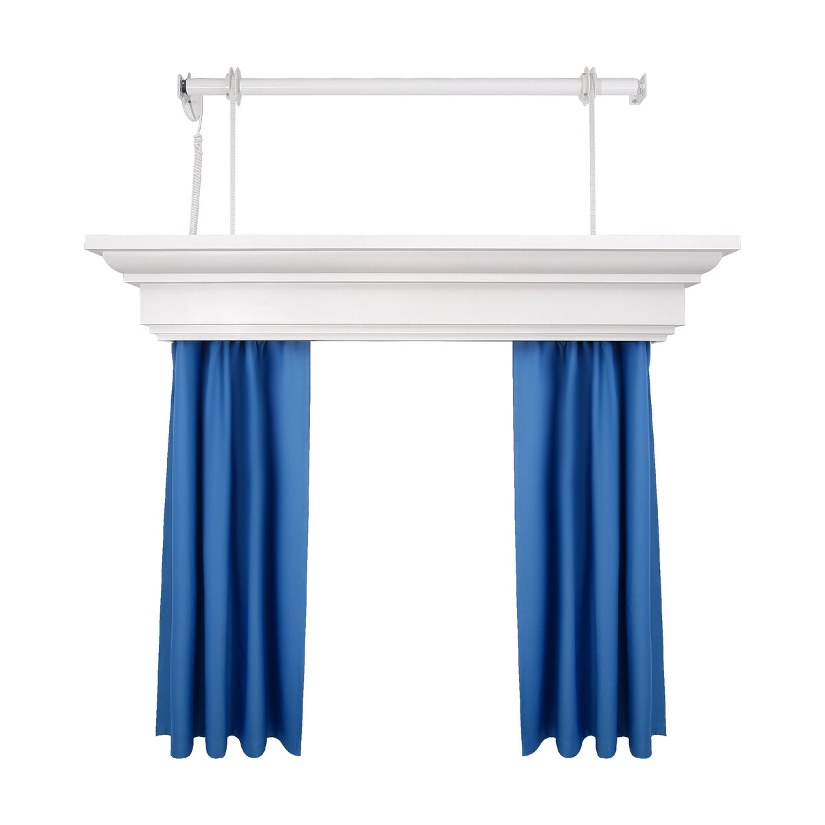 Лифт-система Onviz 