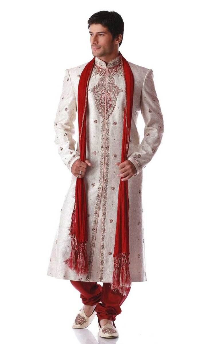 Пакистанская рубаха (Яндекс-картинки) листаем