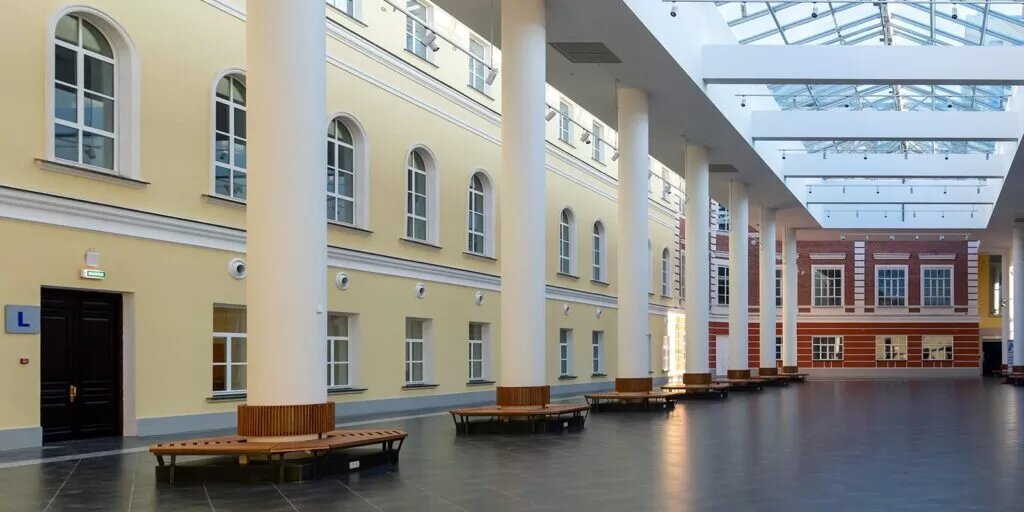 Как получить бюджетное место в ВШЭ?