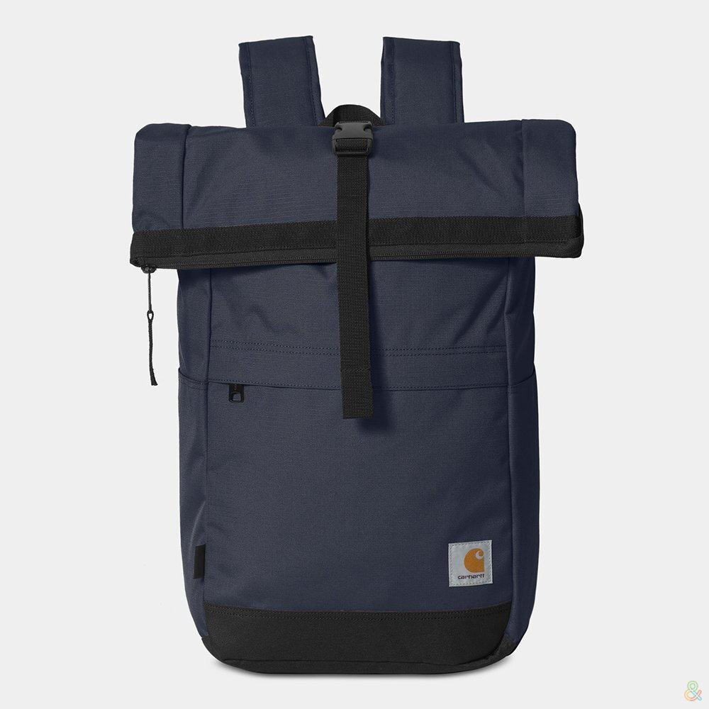  Carhartt WIP, 16 500 рублей grigorieva  📷
