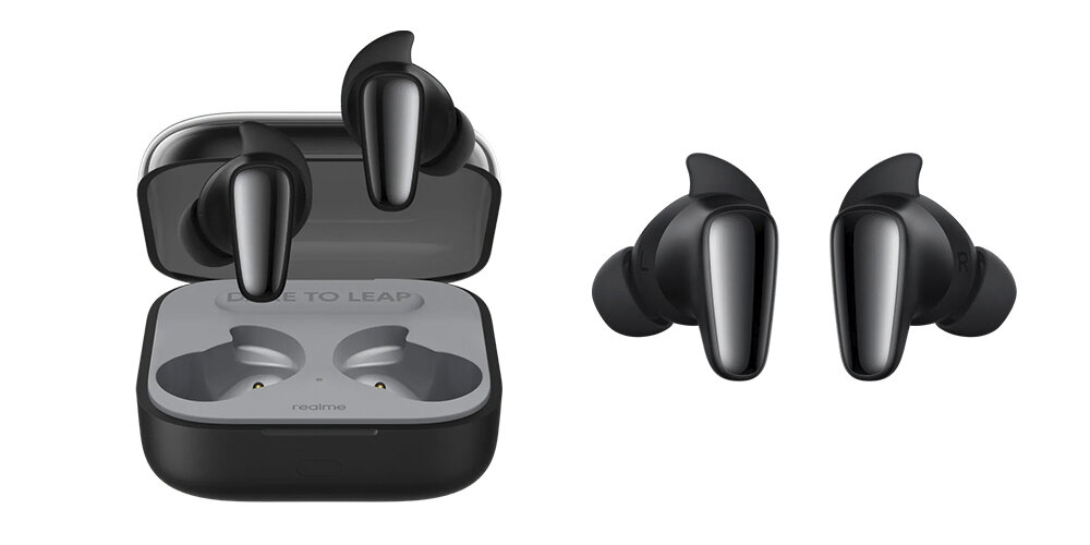 Изображение: Realme📷
