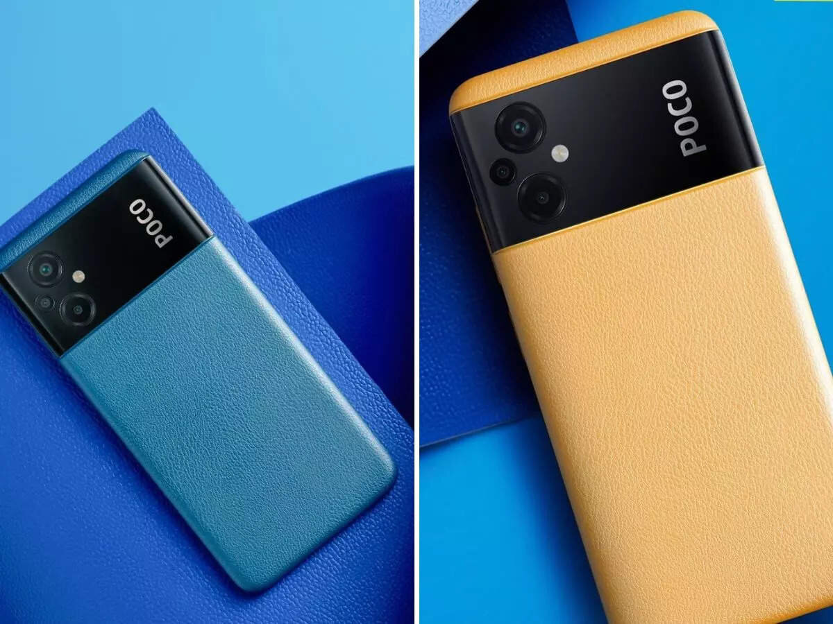 Poco mediatek. Poco m5. pocco 5. сяоми поко. ксиоми поко м5.