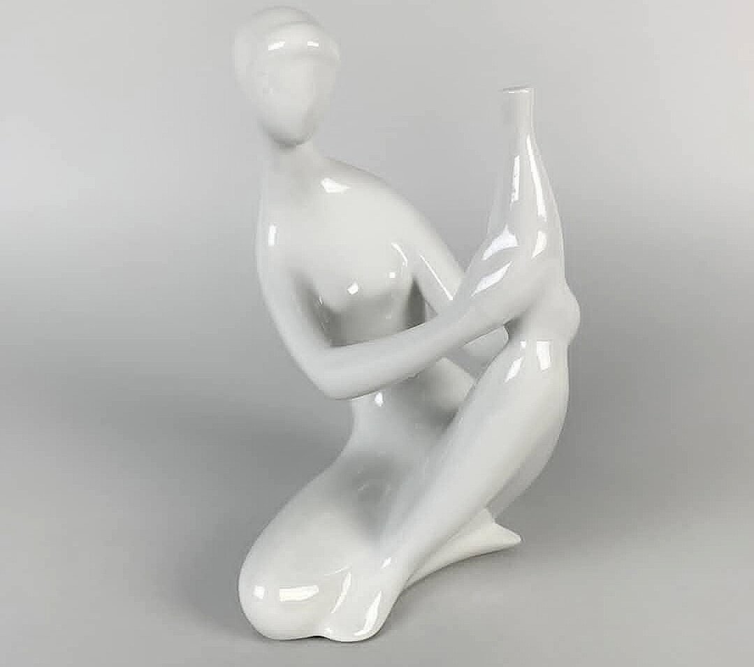 Royal Dux 1960- ,  therrystudio