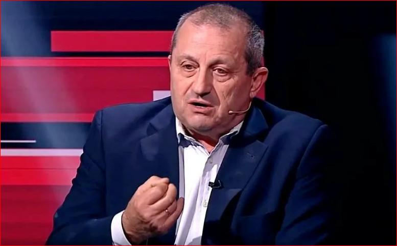 Фото - topwar.ru