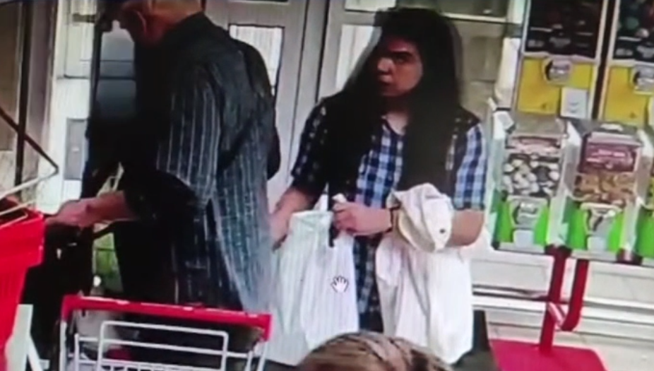    Автор фото: МВД