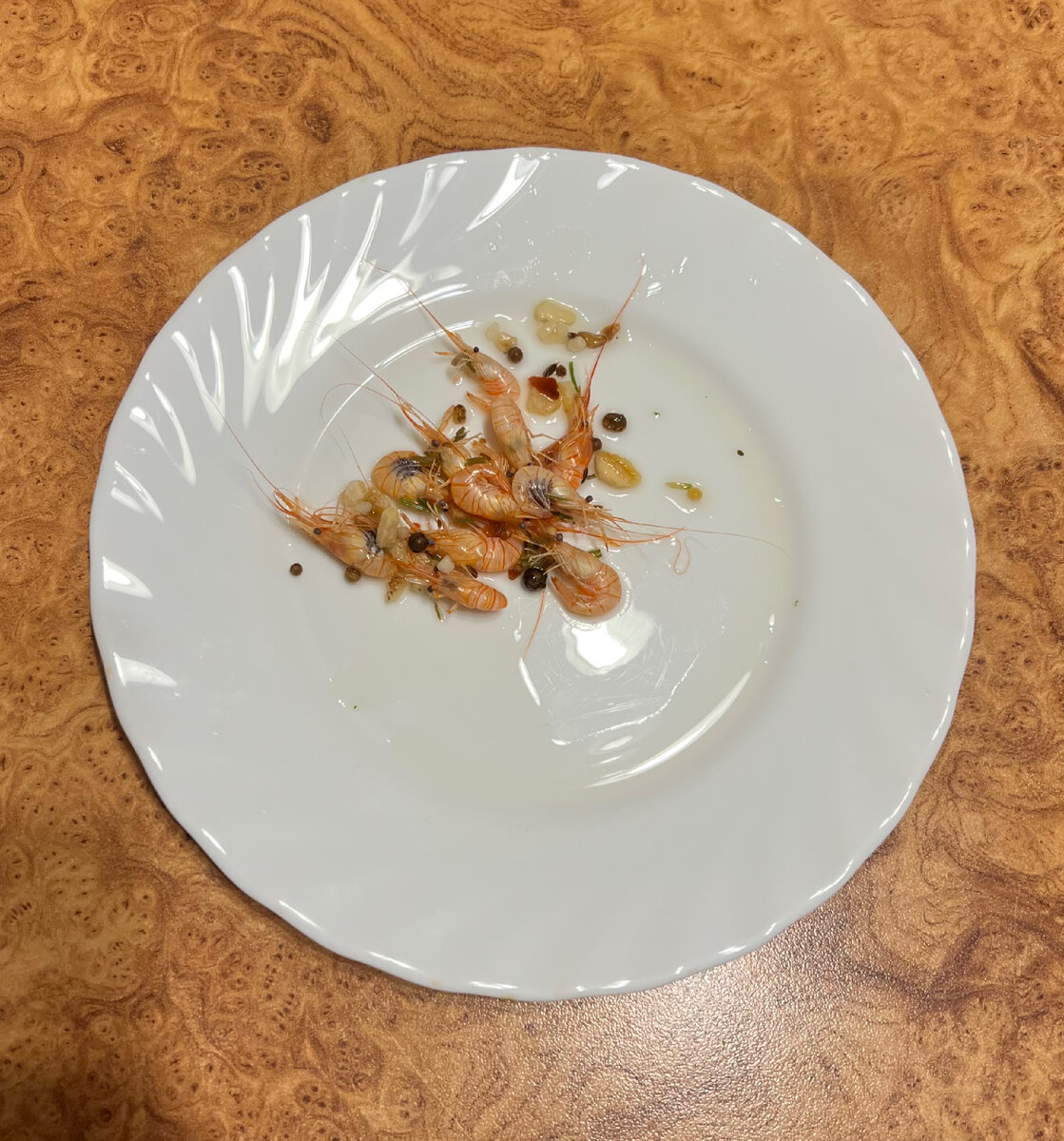 Фото автора канала