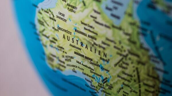   © Фото : CC0, Pixabay